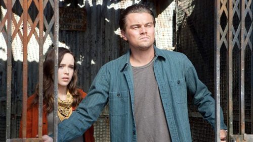 Arte del final abierto