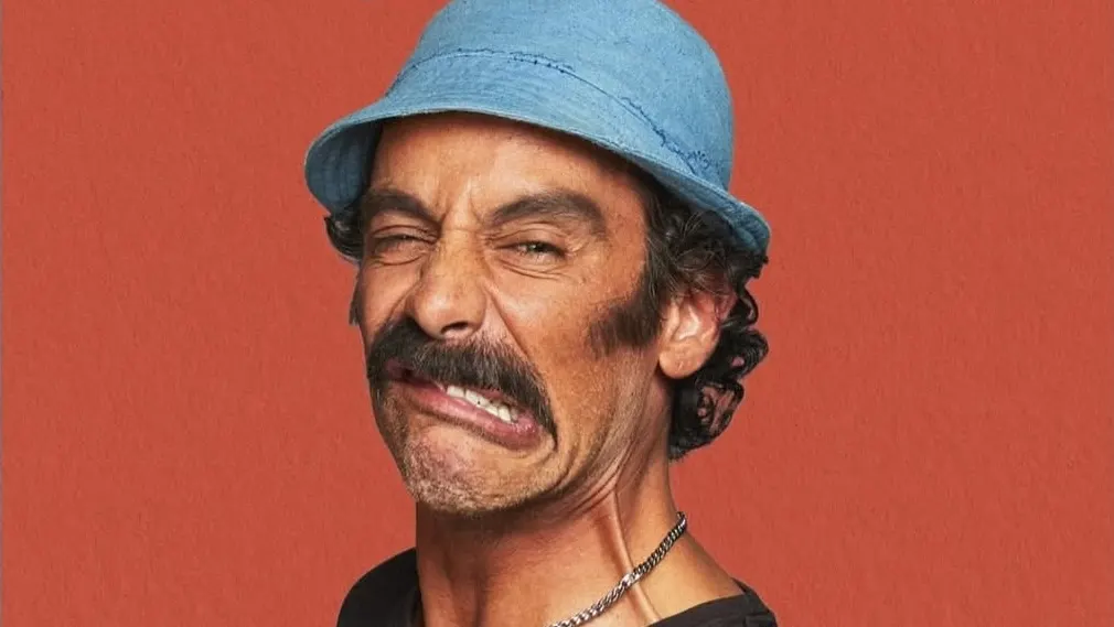 HBO Max expande el universo Chespirito con una nueva serie de Don Ramón