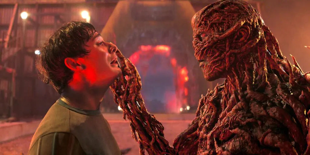 Will Byers seguirá sufriendo en el final de Stranger Things