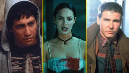 Películas de culto