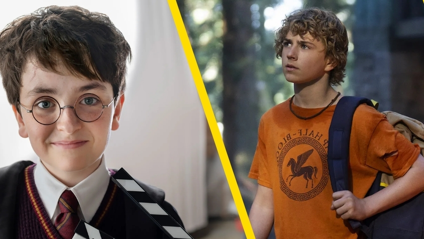 Futuro de las adaptaciones literarias