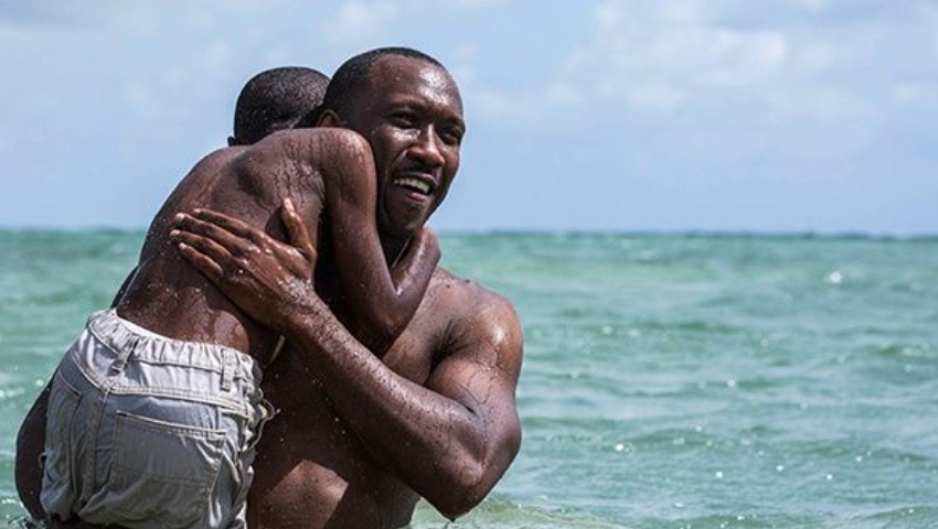 triunfos silenciosos del cine independiente