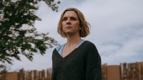 Inspiración de Pluribus