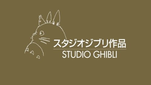 películas de Studio Ghibli
