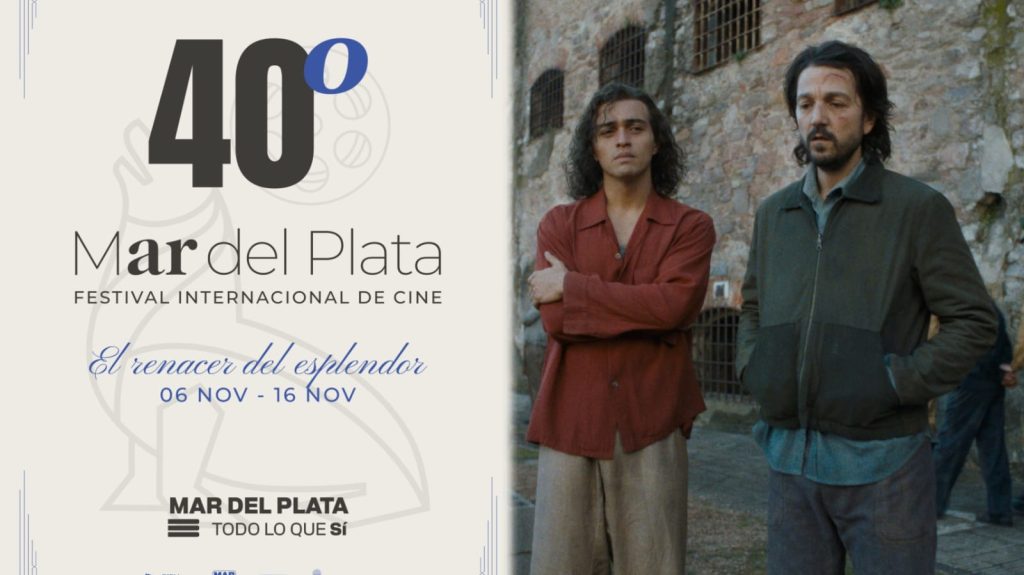 El Beso de la Mujer Araña: El amor como la salvación definitiva