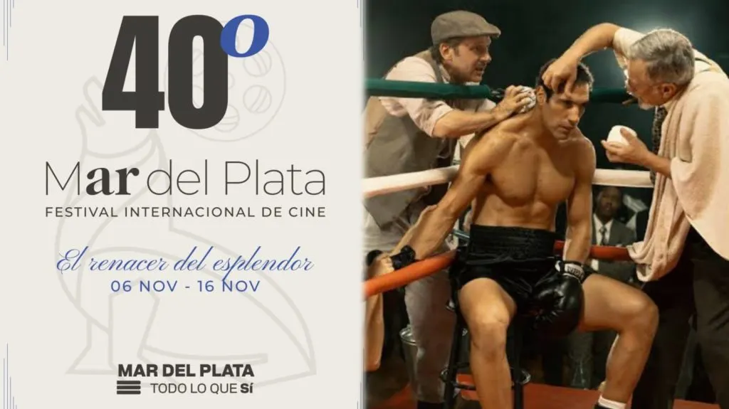 El Rey del Ring Review: Una idea arriesgada con una ejecución fallida