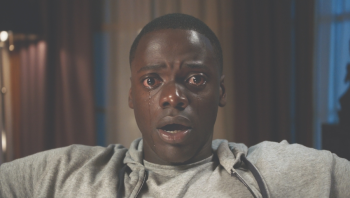 El ascenso de las películas de Blumhouse