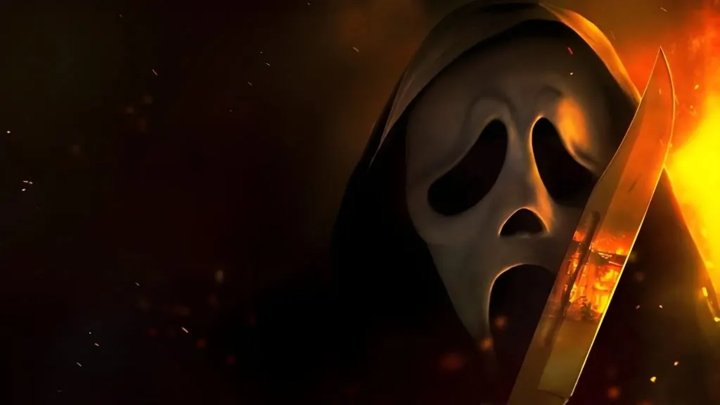 Scream 7: fecha de estreno y dónde ver la nueva entrega