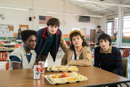 Stranger Things: fecha de estreno y dónde ver la quinta y última temporada