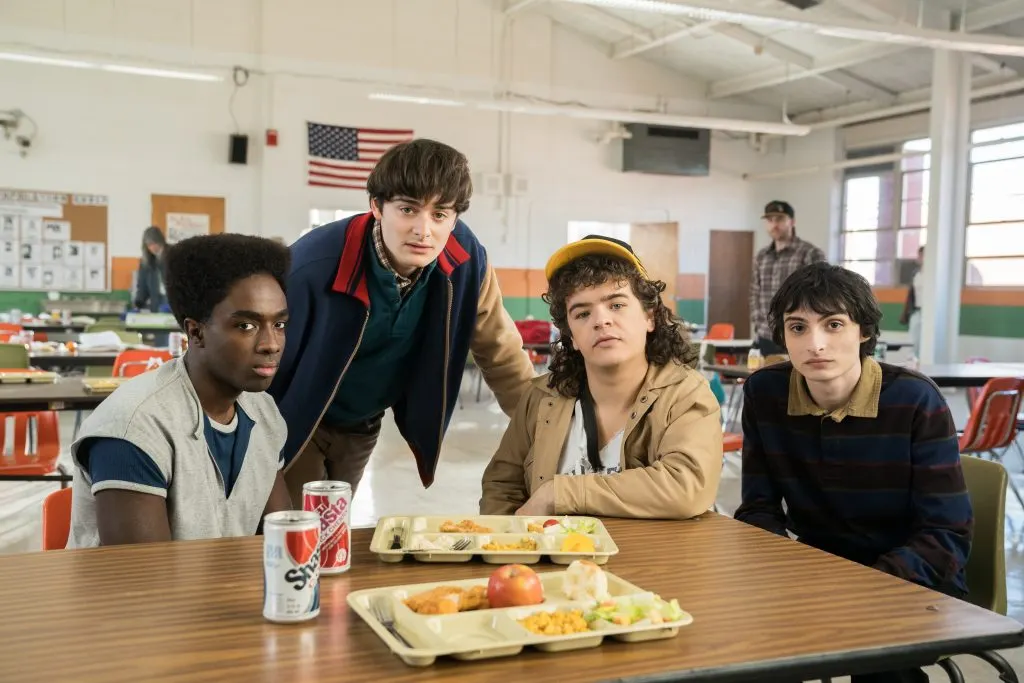 Stranger Things: fecha de estreno y dónde ver la quinta y última temporada