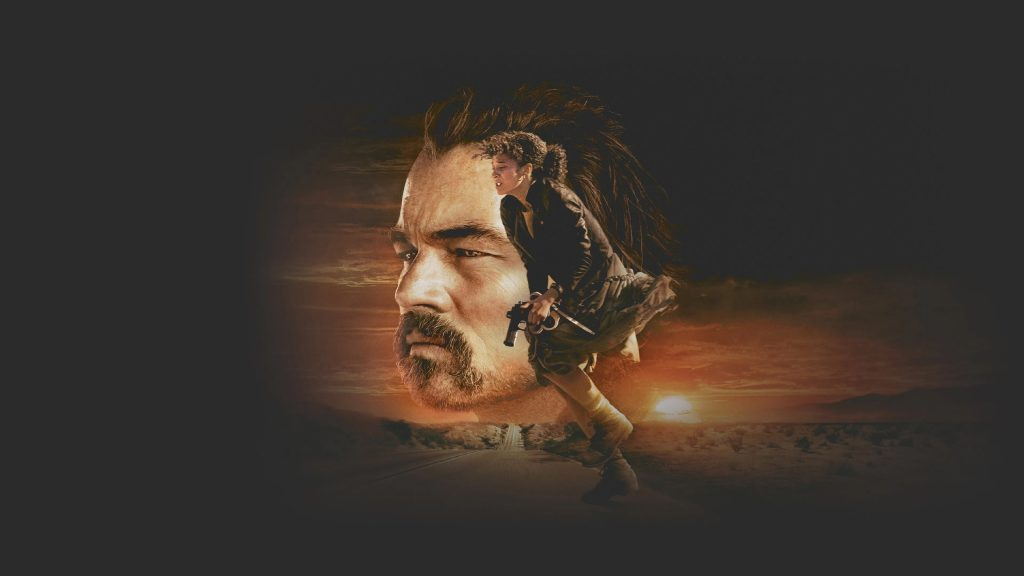 Una Batalla Tras Otra lidera las nominaciones a los Gotham Film Awards 2025