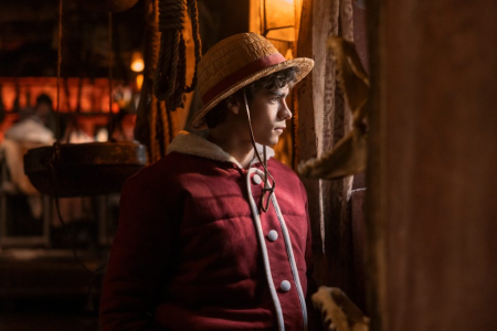 One Piece: fecha de estreno y tráiler de la temporada 2