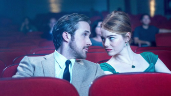 Las películas de amor más terroríficas del cine