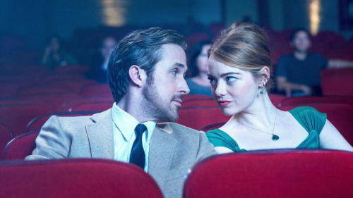 Las películas de amor más terroríficas del cine