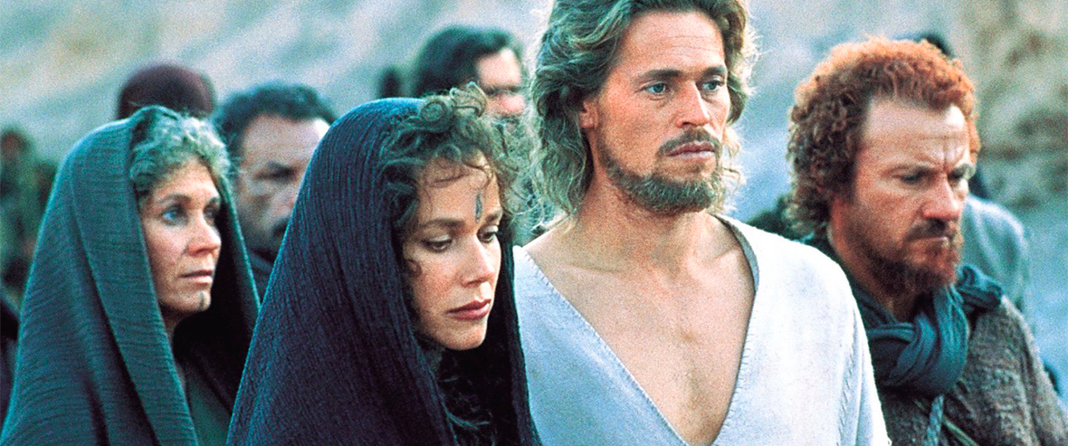 Escena-La-última-tentación-de-Cristo-1988-Universal-Pictures.