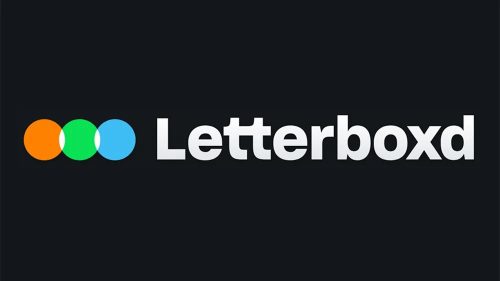 Letterboxd