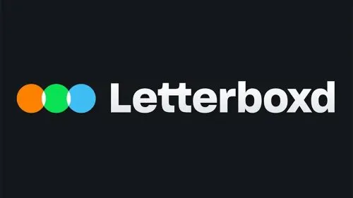 Letterboxd