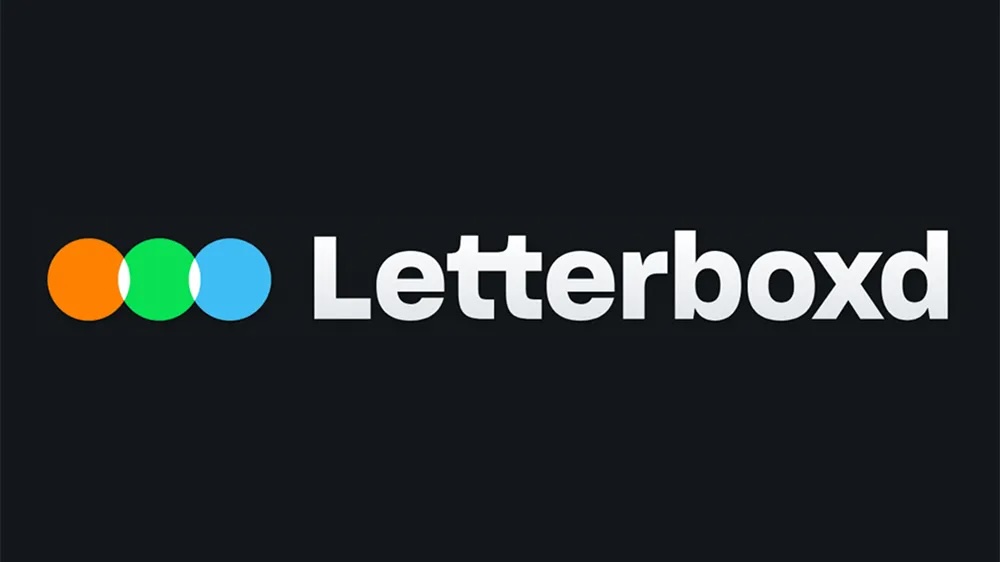 Letterboxd prepara el lanzamiento de su Video Store en 23 países