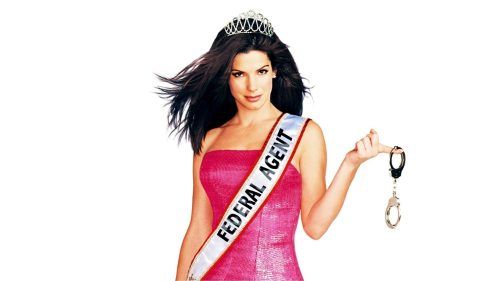 Miss Simpatía
