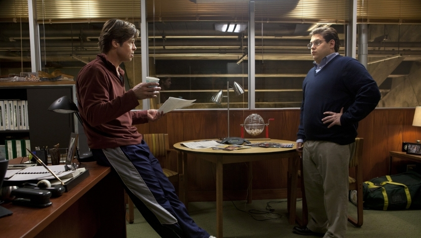 El juego de la fortuna