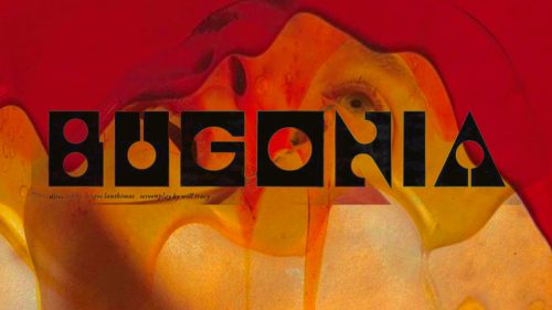 Review: La Jaula de Yorgos Lanthimos. De Canino a la Prisión Ideológica de Bugonia