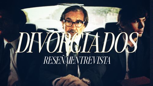 Una Crónica Viril del Fracaso: Reseña de “Ex-husbands” de Noah Pritzker