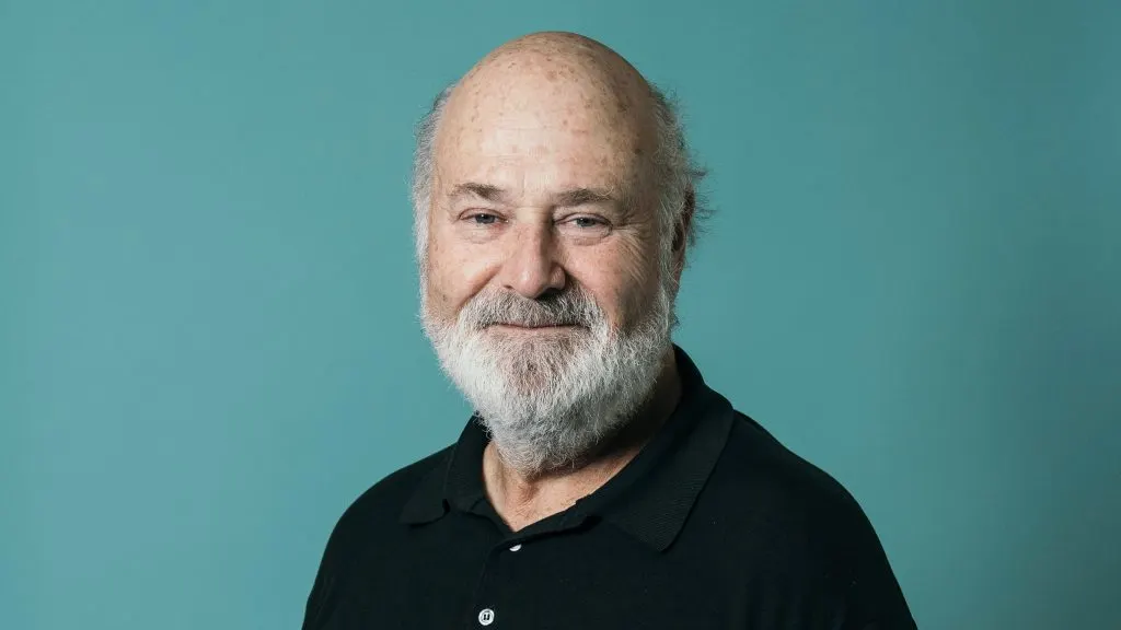 Hijo de Rob Reiner es acusado de doble asesinato en primer grado y podría enfrentar pena de muerte