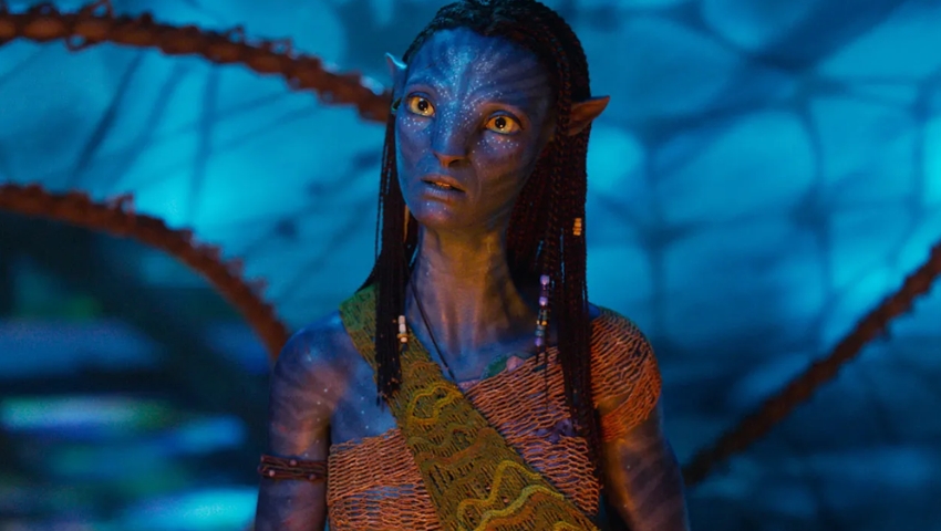 Impacto de Avatar en el cine