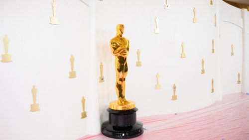 Para qué sirven los shortlist de los Oscars