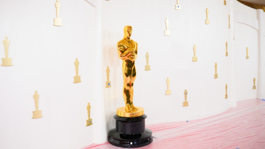 Para qué sirven los shortlist de los Oscars