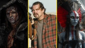 Mejor del cine en 2025