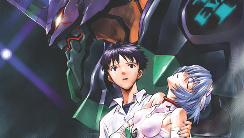 Crunchyroll Anime Awards 2026