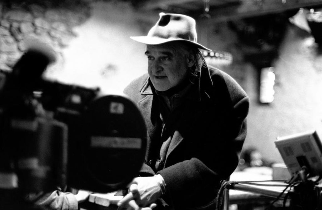 Béla Tarr, leyenda del cine húngaro, muere a los 70 años