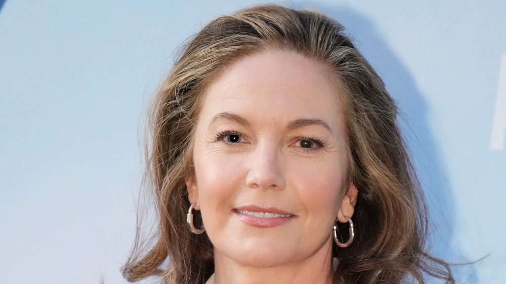 Diane Lane
