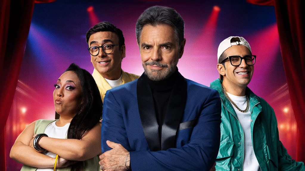 LOL Buscando Talento