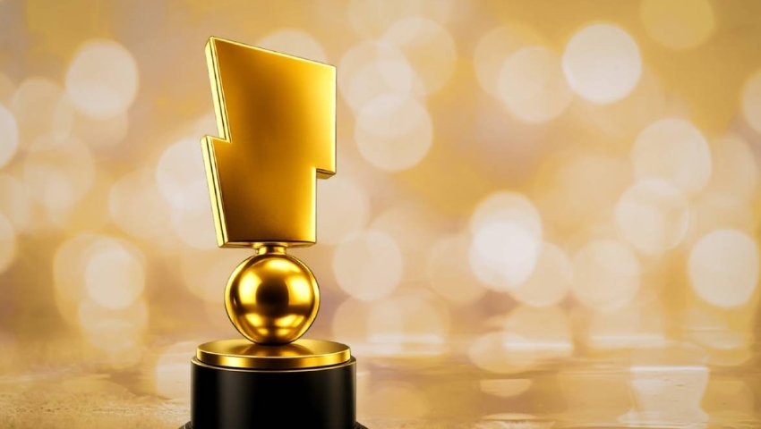 nominados a los Premios Spoiler 2026