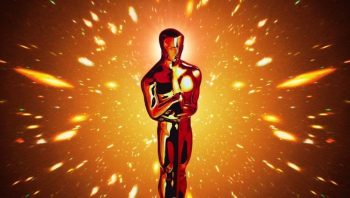 primera edición de los Premios Oscar