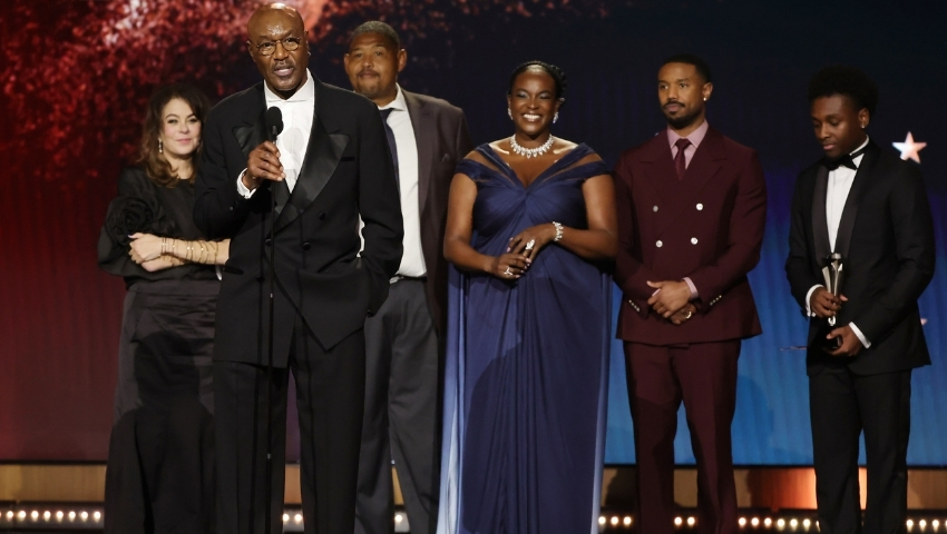 qué son los Critics Choice Awards