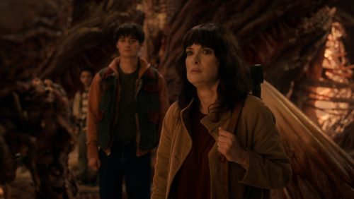 finales polémicos de series