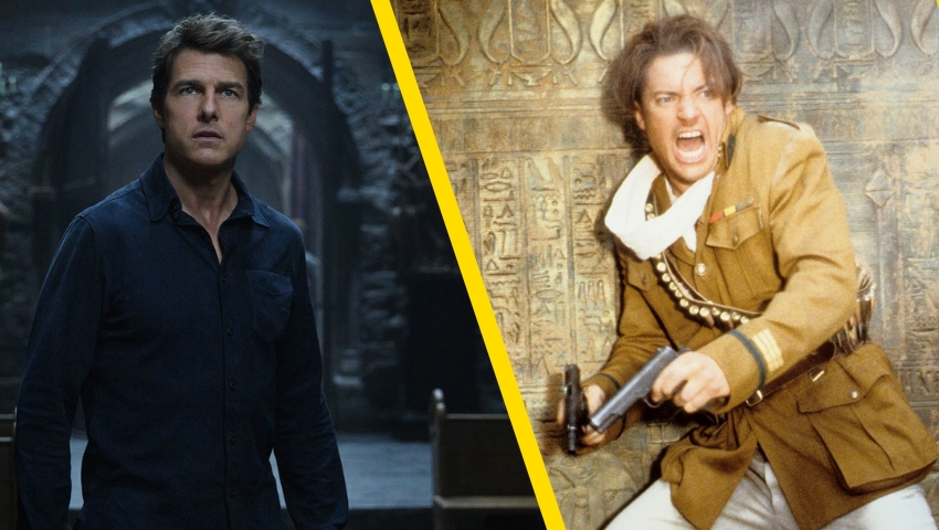 Cuándo funciona un reboot