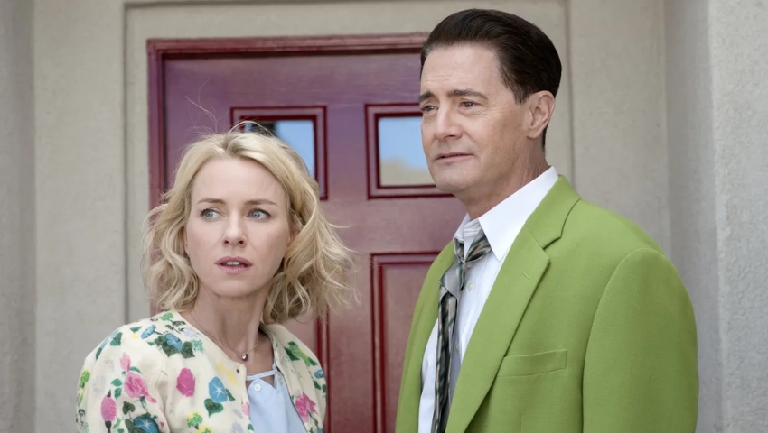 diferencia entre reboot