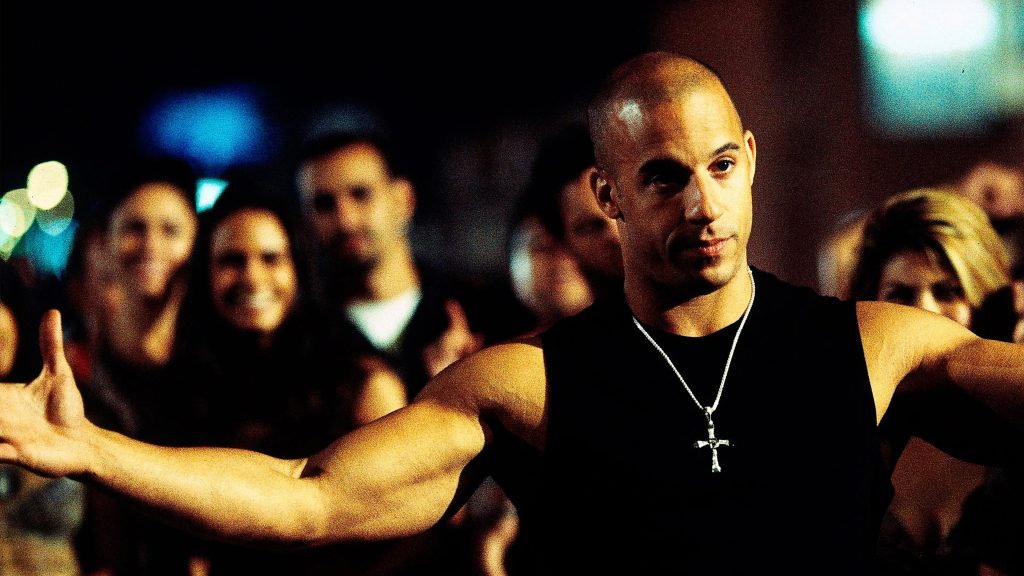 Ya hay fecha de estreno para la última película de Rápidos y Furiosos