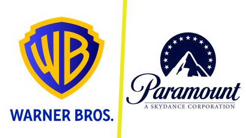 Warner Bros. reconsidera oferta de Paramount