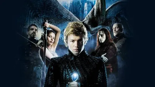Eragon