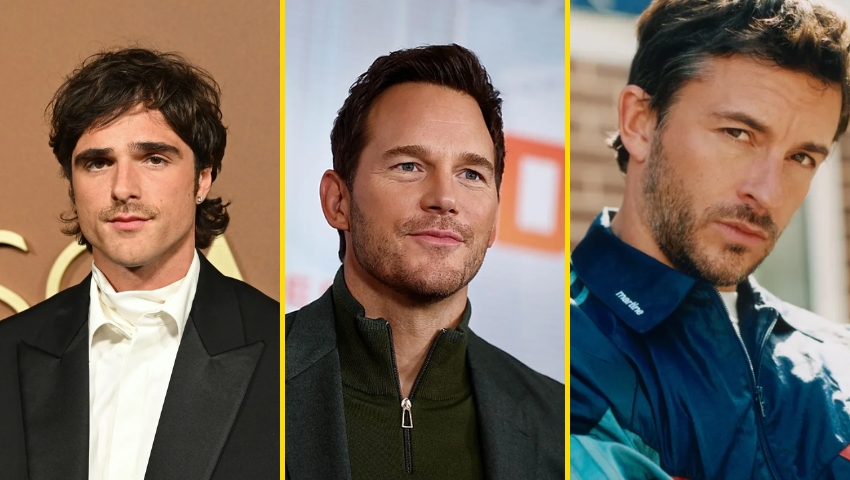 7 galanes más redituables de Hollywood