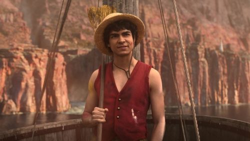 Iñaki Godoy visitará la CDMX