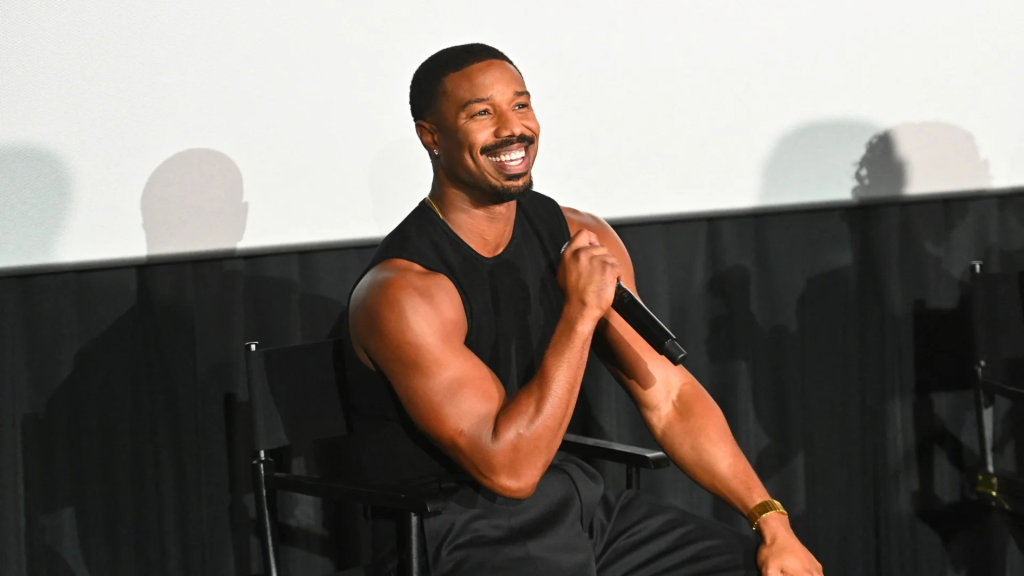 7 galanes más redituables de Hollywood