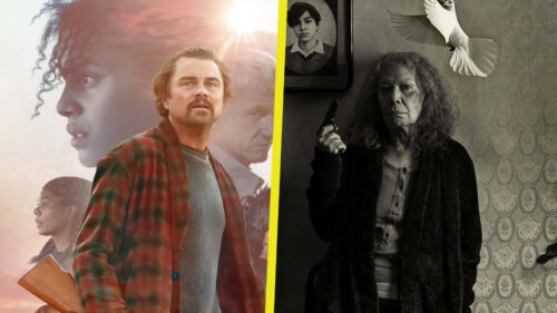 Premios Spoiler 2026: lista completa de ganadores