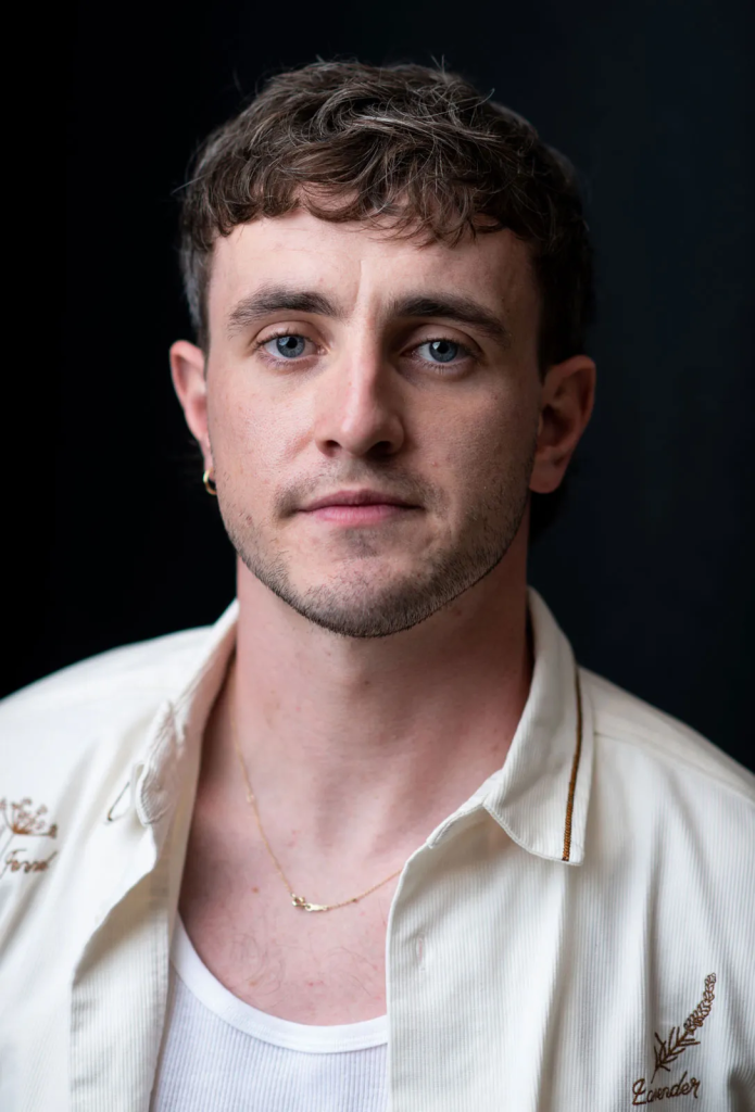 7 galanes más redituables de Hollywood