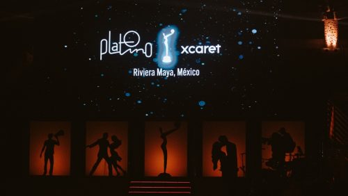 preseleccionados de los Premios Platino